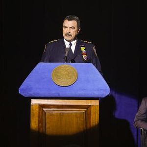 Bilder Blue Bloods