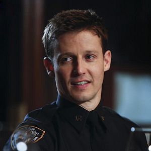 Bilder Will Estes