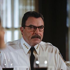 Bilder Blue Bloods