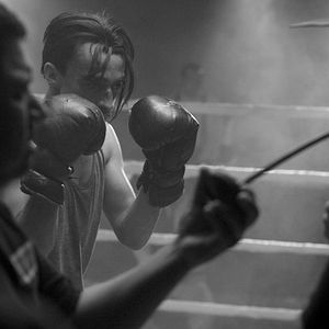 Bilder El fantástico Mundo de Juan Orol