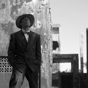 Bilder El fantástico Mundo de Juan Orol