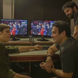 Bilder Entre Abelhas