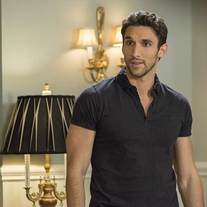 Bilder Dominic Adams