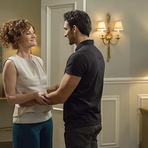 Bilder Rebecca Wisocky