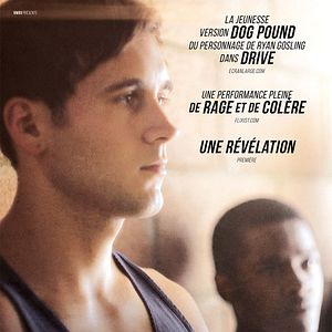 Bilder Coldwater - Nur das Überleben zählt