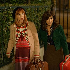 Bilder Sin identidad