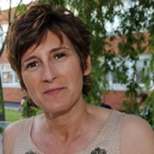 Bilder Valérie Chavet