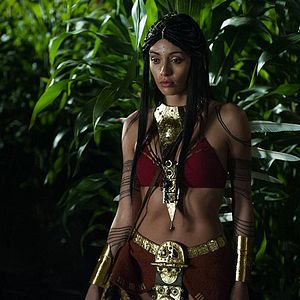 Bilder Carolina Guerra