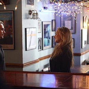 Bilder Hayden Panettiere