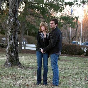 Bilder Dana Wheeler-Nicholson