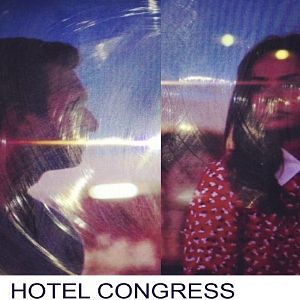 Bilder Hotel Congress