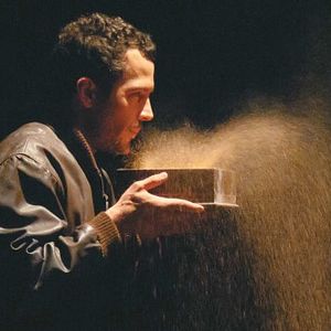 Bilder Mentiras Sinceras