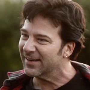 Bilder Robert Longstreet