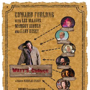 Bilder Matt's Chance