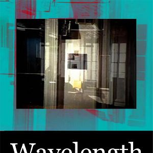 Bilder Wavelength