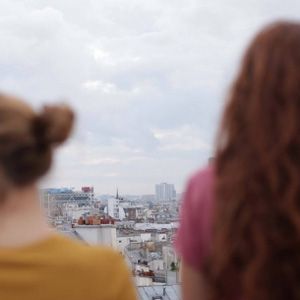 Bilder L'Année prochaine