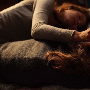 Bilder L'Année prochaine