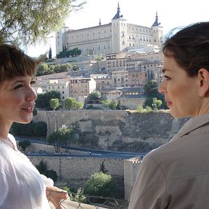 Bilder Haz de tu vida una obra de arte