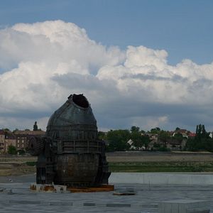 Bilder Göttliche Lage