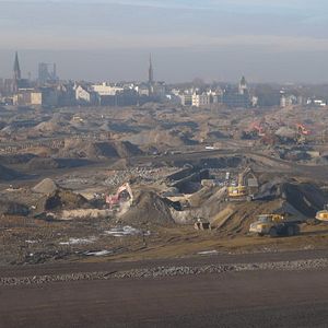 Bilder Göttliche Lage