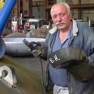 Bilder Göttliche Lage