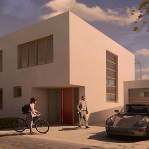 Bilder Göttliche Lage