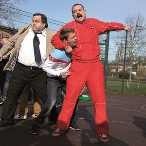 Bilder Steven O'Donnell