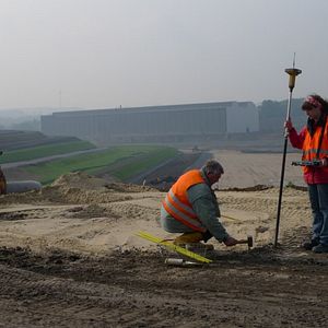 Bilder Göttliche Lage