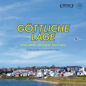 Bilder Göttliche Lage