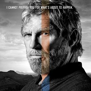 Bilder Hüter der Erinnerung - The Giver