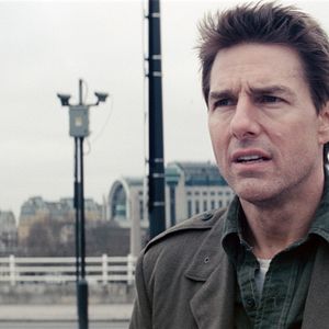 Bilder Edge Of Tomorrow - Live. Die. Repeat