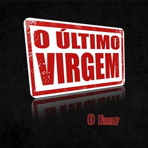 Bilder O Último Virgem