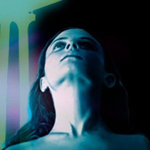 Bilder Al final del éxtasis