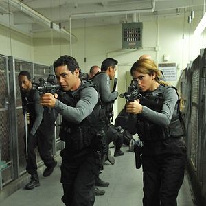 Bilder Ramon Rodríguez