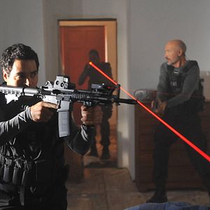 Bilder Ramon Rodríguez