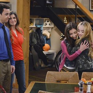 Bilder Sabrina Carpenter