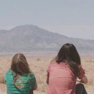 Bilder Sun Belt Express