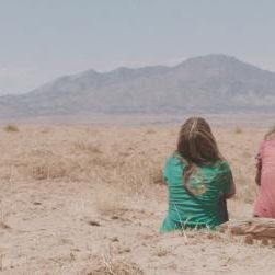 Bilder Sun Belt Express