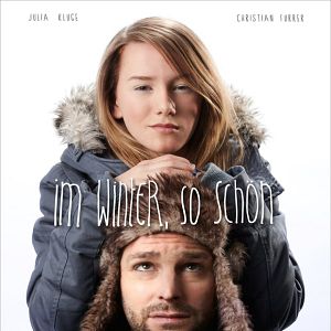 Bilder Im Winter, so schön