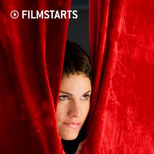 Bilder Schlaflos in Istanbul