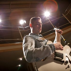 Bilder Michael Socha