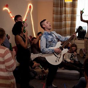 Bilder Michael Socha