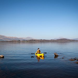 Bilder Svengali - Das Leben, die Liebe und die Musik