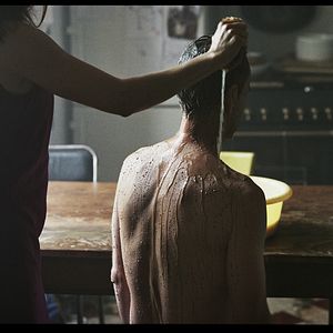 Bilder Alleluia - Ein mörderisches Paar