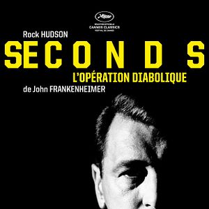 Bilder Der Mann, der zweimal lebte