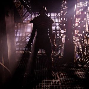 Bilder World of Tomorrow - Die Vernichtung hat begonnen