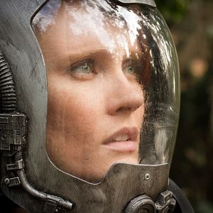 Bilder World of Tomorrow - Die Vernichtung hat begonnen