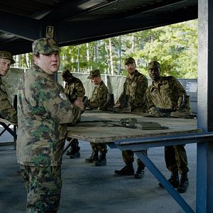 Bilder Achtung, fertig, Charlie! 2