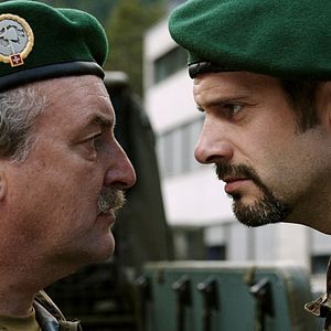 Bilder Achtung, fertig, Charlie! 2