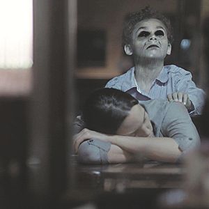 Bilder Devoured - Verschlungen